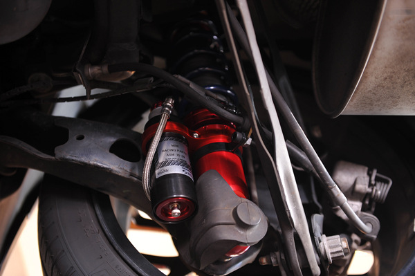 140920 mini 2 DSC_6332.jpg